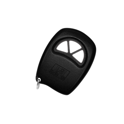 24- TX4R – 4.0